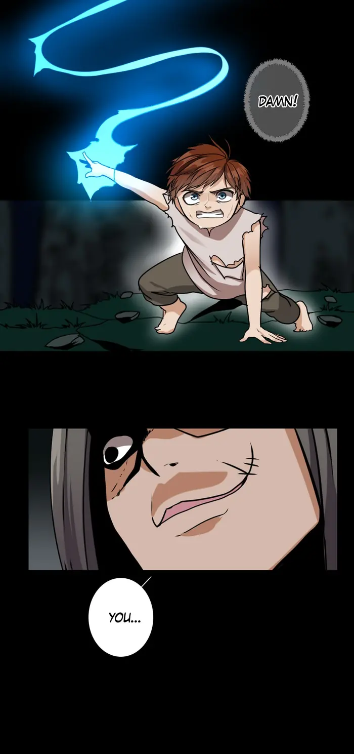 The Beginning After the End Chapter 17 image 57_optimized